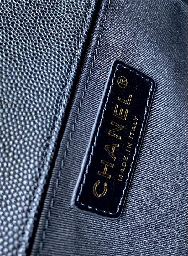 2026127214241136 670